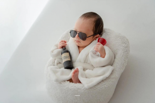 安顺泉州十大助孕公司警惕低价陷阱，揭秘真实助孕服务