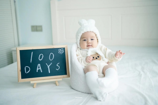 安顺长沙周边助孕公司服务流程揭秘：远离低价陷阱，保障真实助孕