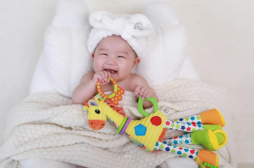 安顺2025赣州助孕生子医院排名揭晓