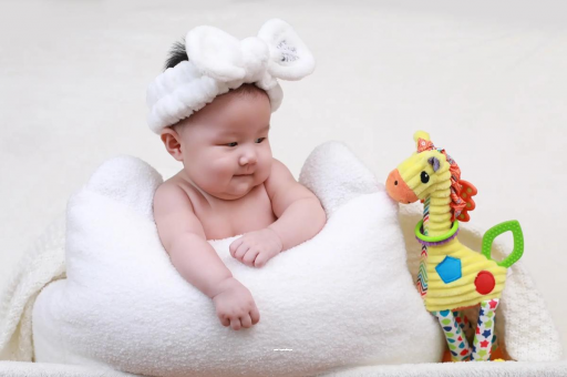 安顺好孕宜春10大助孕机构口碑哪家强? 安顺好孕宜春10大助孕机构口碑哪家强?