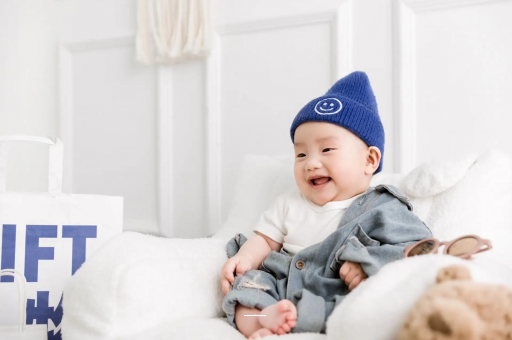 安顺合肥试管医院揭秘:警惕低价陷阱,守护生育安全 安顺合肥试管医院揭秘:警惕低价陷阱,守护生育安全