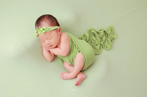 安顺陕西助孕公司名单揭晓助孕行业新动向