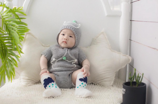 安顺2024青海助孕中心口碑排行，哪家值得信赖推荐？