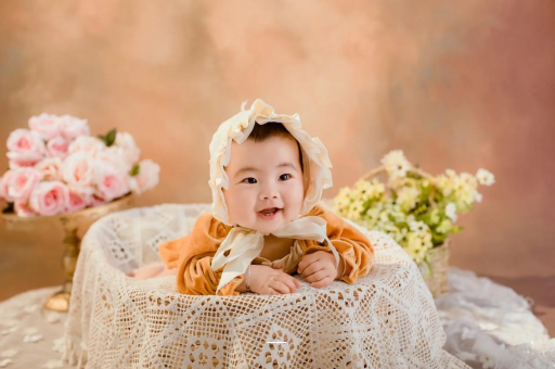 安顺漳州试管助孕中心哪家口碑佳？推荐首选