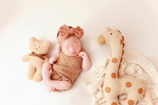 安顺2025扬州三大助孕公司盘点，哪家口碑好推荐？