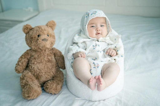 安顺河北助孕机构排行揭晓：过来人经验带你深入了解十大机构